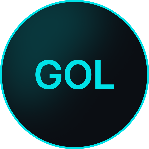 goldhill-garage-logo
