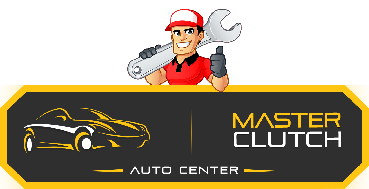 master-clutch-auto-centre-logo