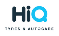 hiq-tyres--autocare-peterborough-logo