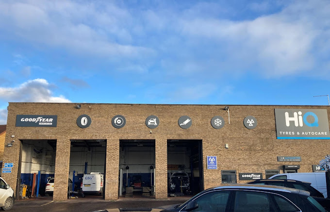 hiq-tyres--autocare-peterborough-photo-1