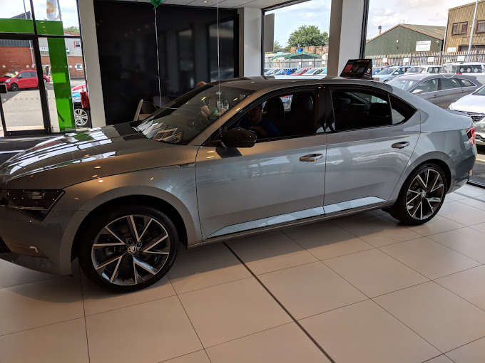 johnsons-skoda-wolverhampton-photo-2