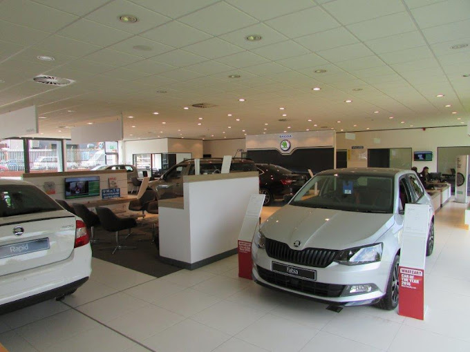 johnsons-skoda-wolverhampton-photo-3