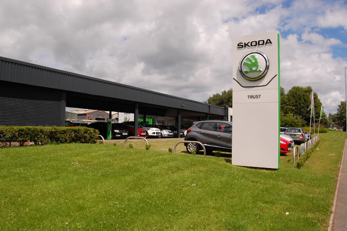 johnsons-skoda-wolverhampton-photo-5