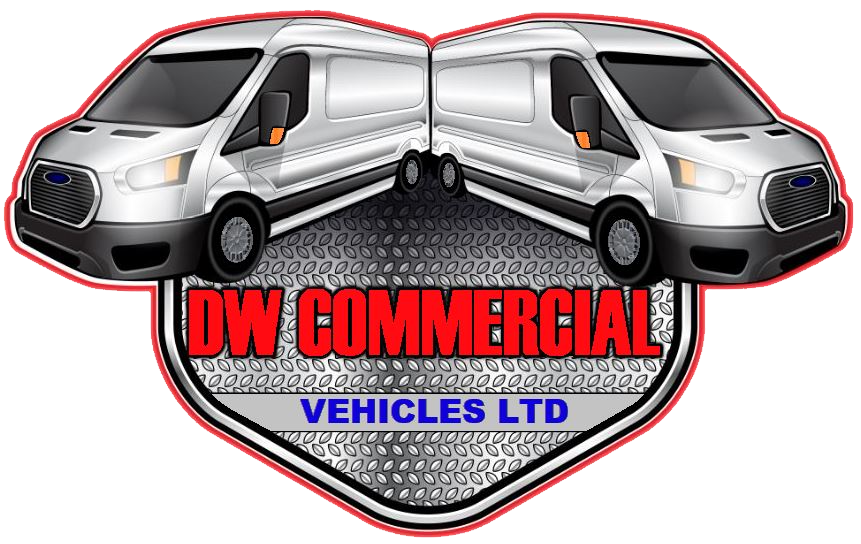 dw-commercials--logo