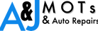 aj-mot--auto-repairs--logo