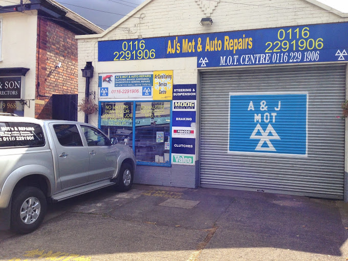 aj-mot--auto-repairs--photo