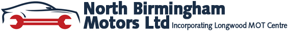 north-birmingham-motors---logo