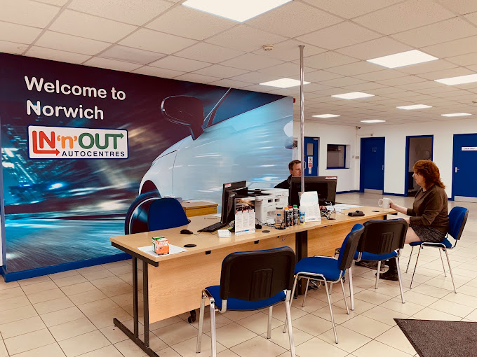 innout-auto-centres---norwich-photo-1