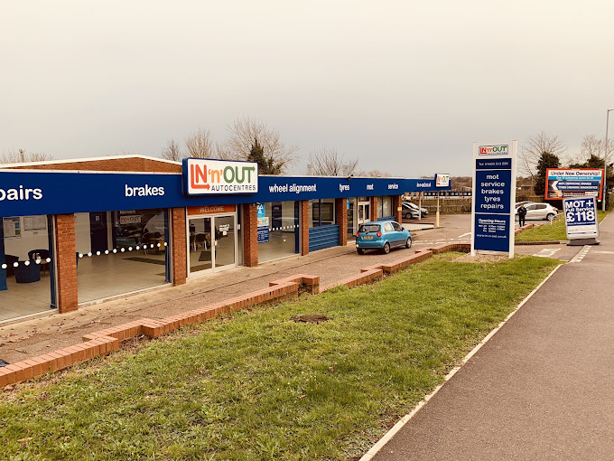 innout-auto-centres---norwich-photo-5