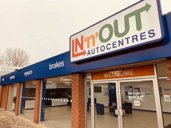 innout-auto-centres---norwich-photo-6