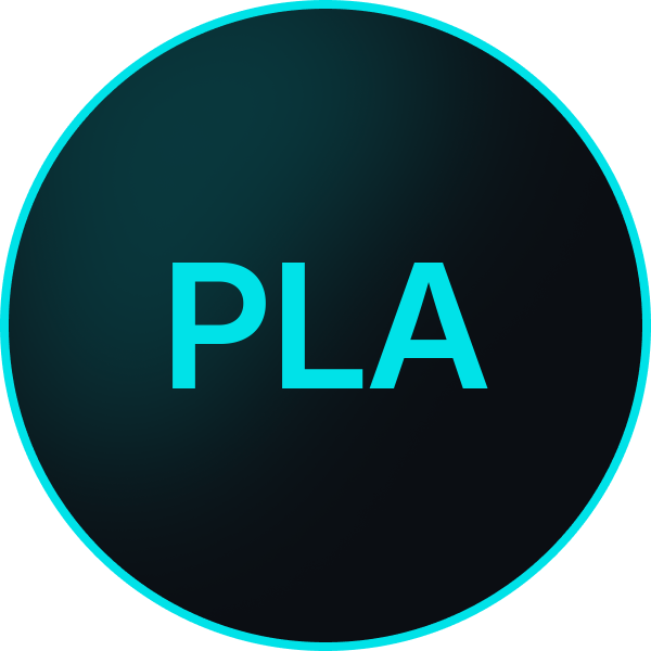 platinum-vehicle-services--logo