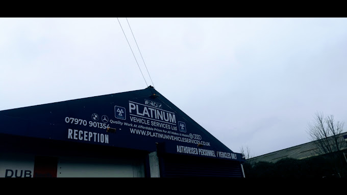 platinum-vehicle-services--photo