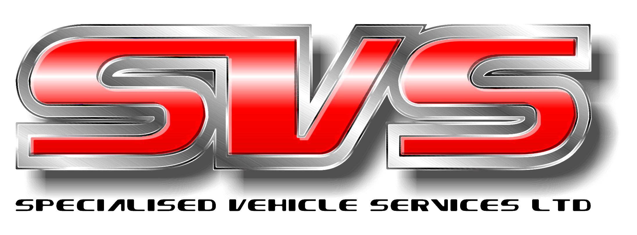 specialised-vehicle-services--logo