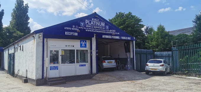 platinum-vehicle-services--photo-6