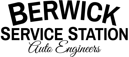 berwick-service-station--logo