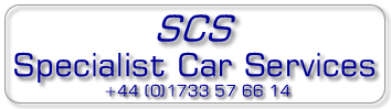 supreme-car-services-logo