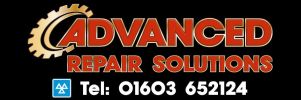 advanced-repair-solutions-logo