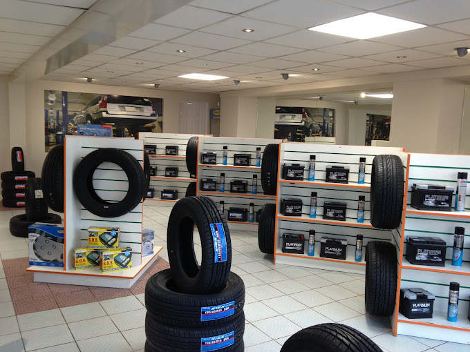 sandwells-car-care-centre--photo-2