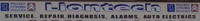 liontech-1996---logo