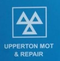 upperton-mots-logo