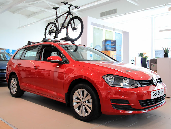 johnsons-volkswagen-tamworth-photo