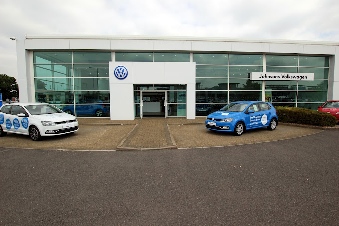 johnsons-volkswagen-tamworth-photo-1