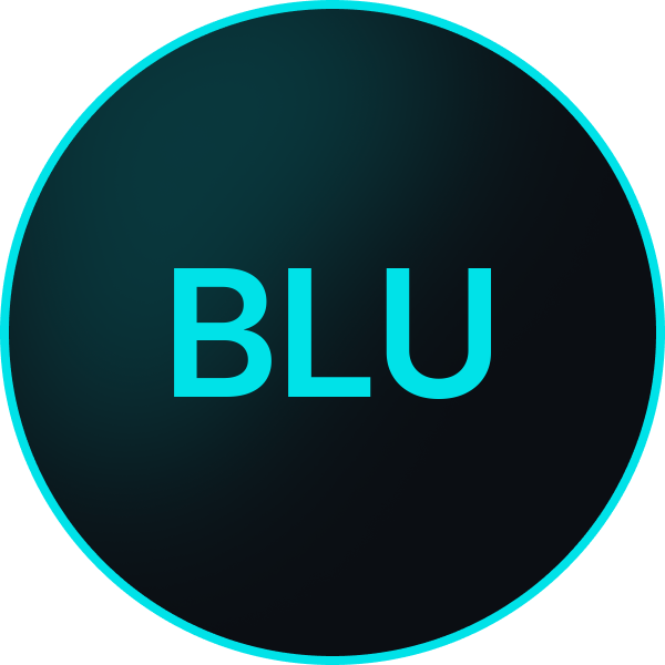 blue-peter-garage-logo
