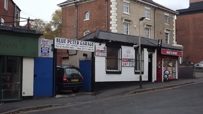 blue-peter-garage-photo