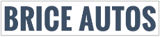 brice-autos-logo