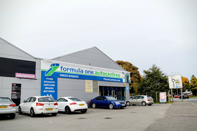 formula-one-autocentre---norwich-photo-4