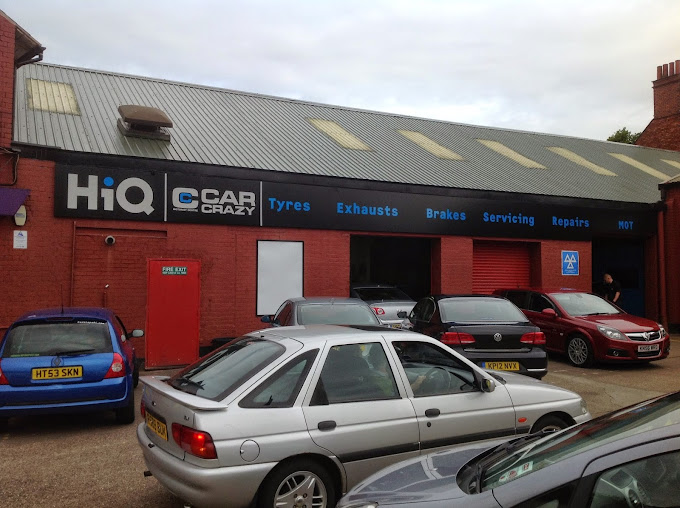 hiq-tyres--autocare-tamworth-photo-1