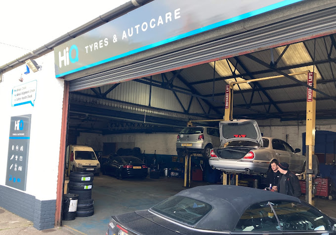 hiq-tyres--autocare-tamworth-photo-3