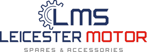 leicester-motor-spares--logo