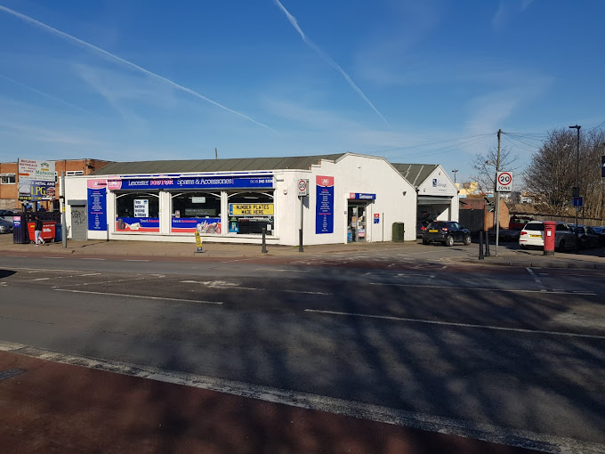 leicester-motor-spares--photo