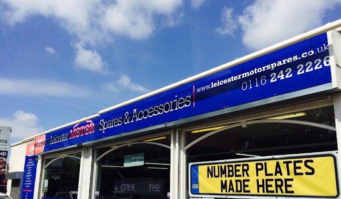 leicester-motor-spares--photo-1