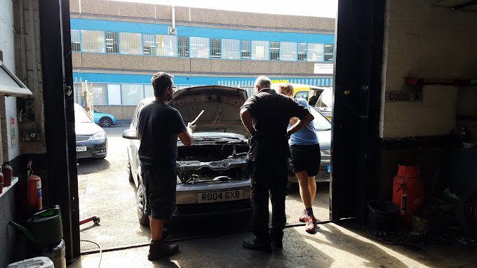 leicestershire-car-care-photo-1