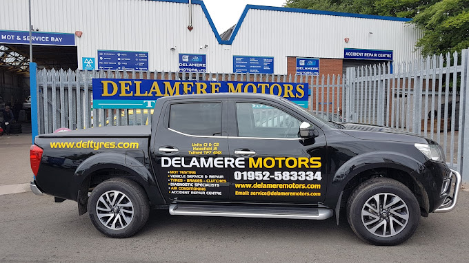 delamere-motors--photo