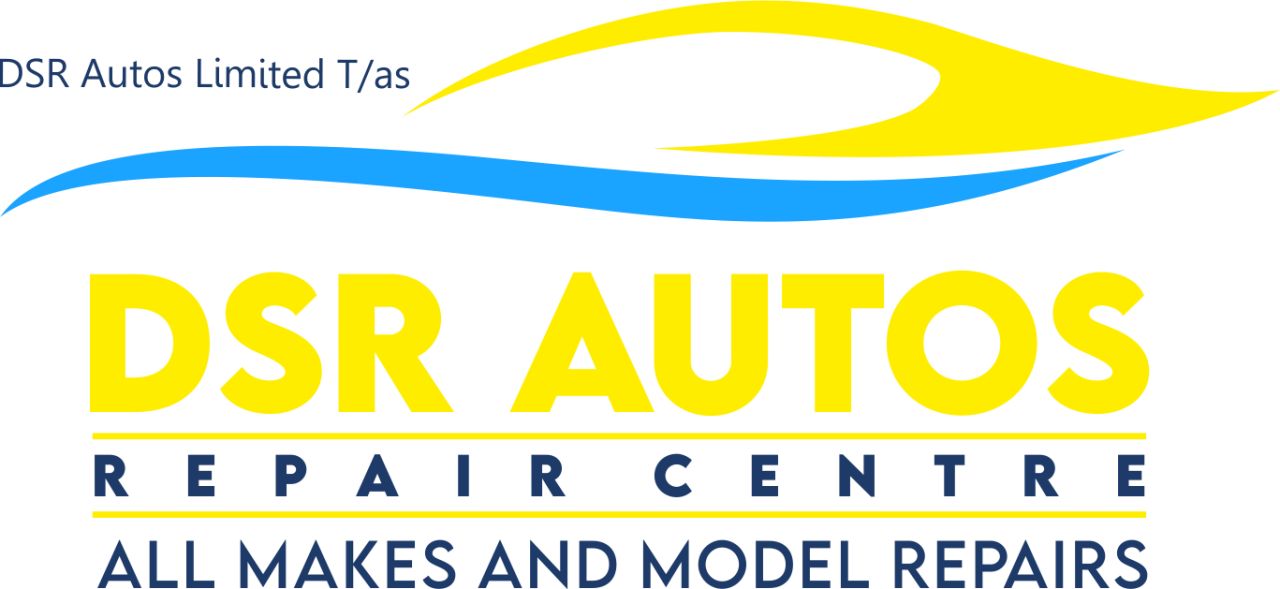 dsr-autos-logo