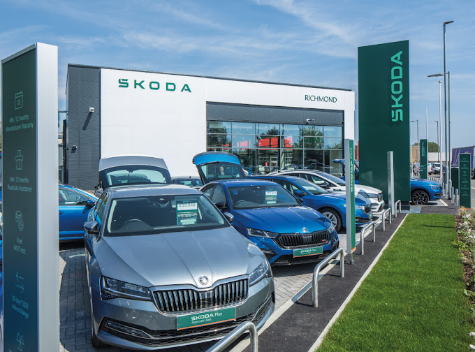 richmond-skoda-portsmouth-photo-2