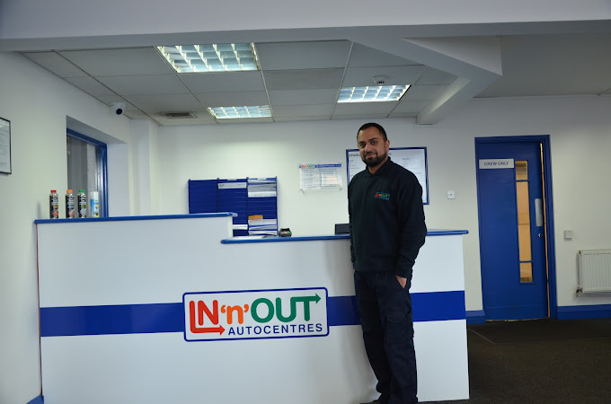 innout-auto-centres---leicester-photo-5