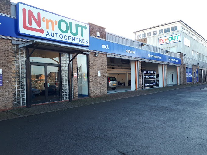 innout-auto-centres---leicester-photo-7