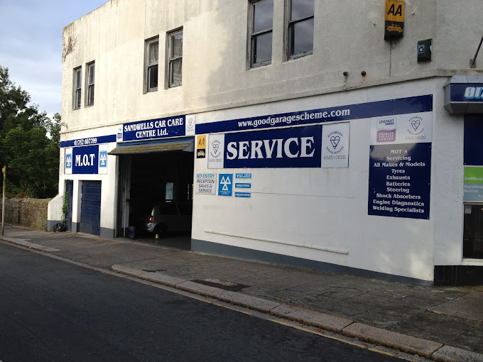 sandwells-car-care-centre--photo-3