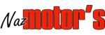 naz-motors-logo