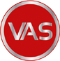 vas-auto-specialist-centre-logo