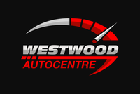 westwood-autocentre-logo