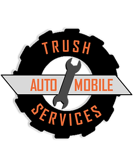 trush-auto-mobile-services-logo