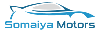 somaiya-motors--logo