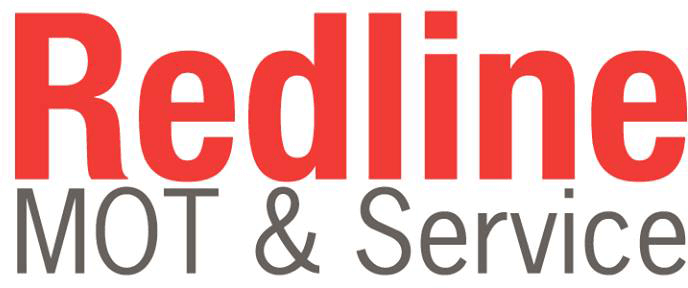 redline-mot--service-norwich--logo