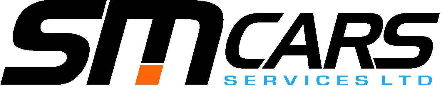 sm-cars-services--logo