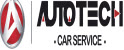 autotech-car-service-logo